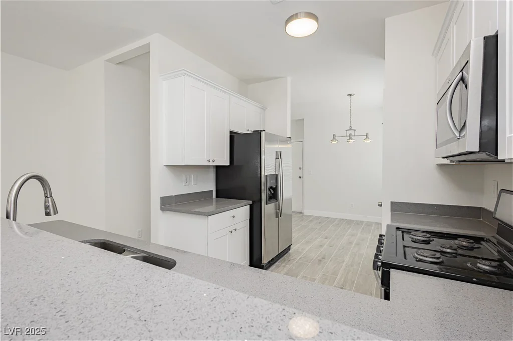 3041 Gary Cooper, Las Vegas, NV 89122