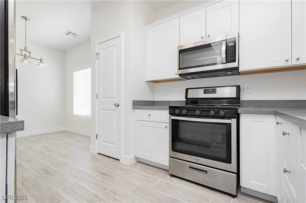 3041 Gary Cooper, Las Vegas, NV 89122