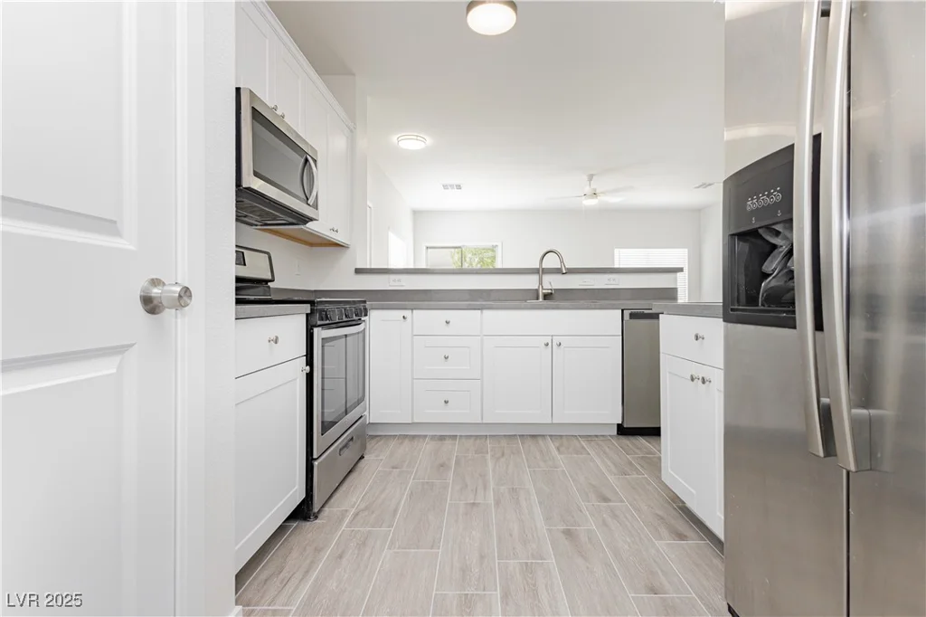 3041 Gary Cooper, Las Vegas, NV 89122