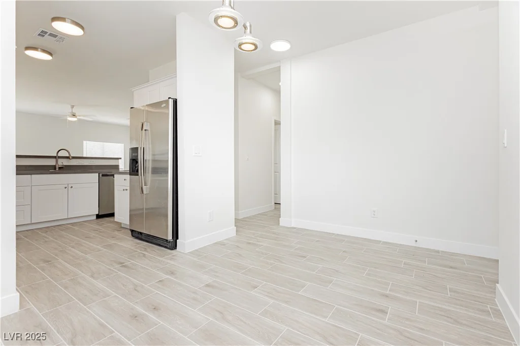 3041 Gary Cooper, Las Vegas, NV 89122