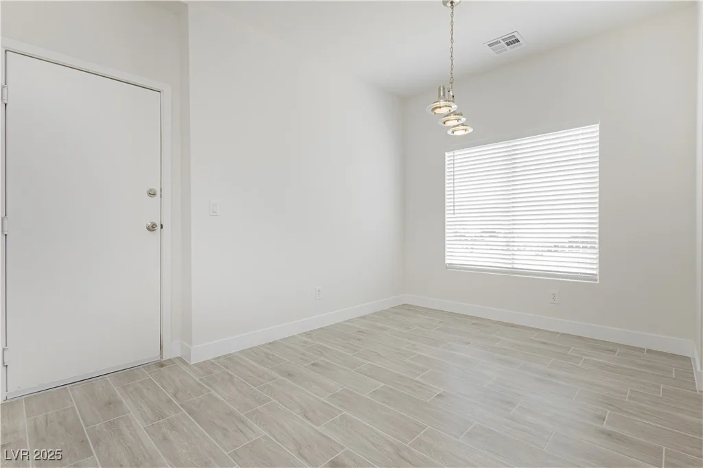 3041 Gary Cooper, Las Vegas, NV 89122