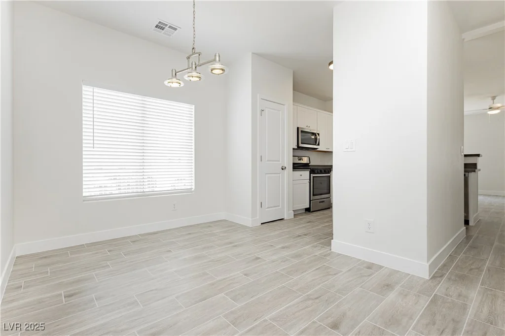 3041 Gary Cooper, Las Vegas, NV 89122