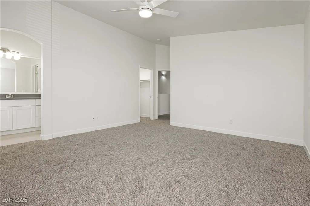 3041 Gary Cooper, Las Vegas, NV 89122