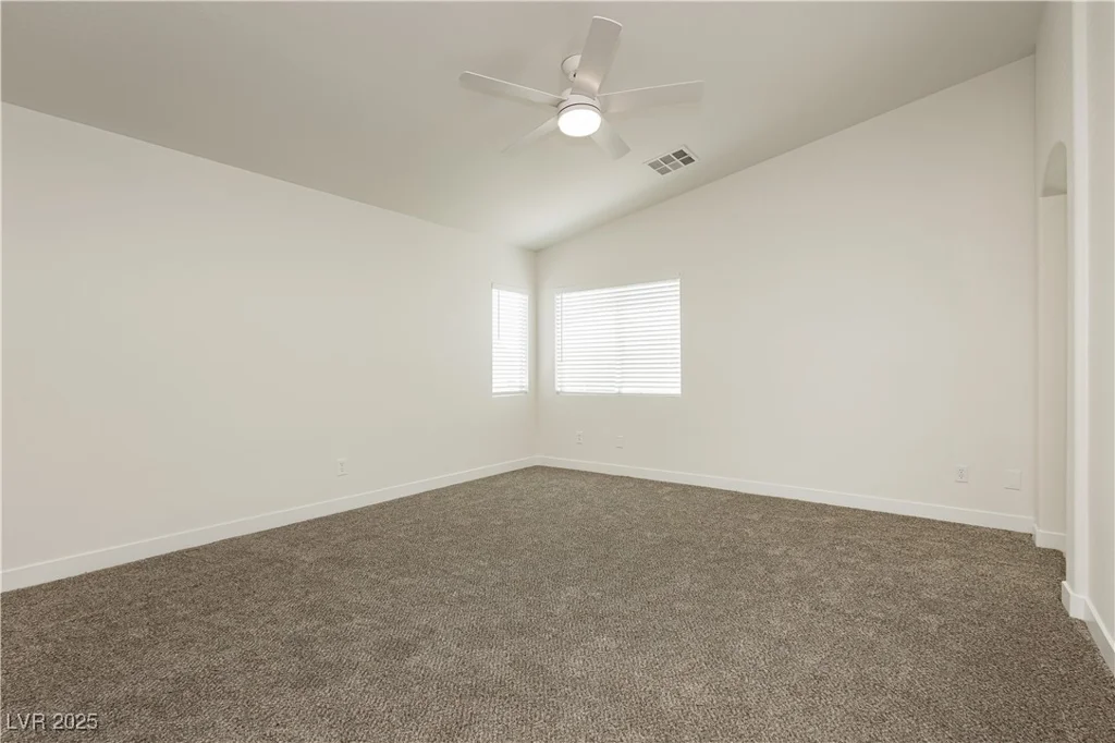 3041 Gary Cooper, Las Vegas, NV 89122