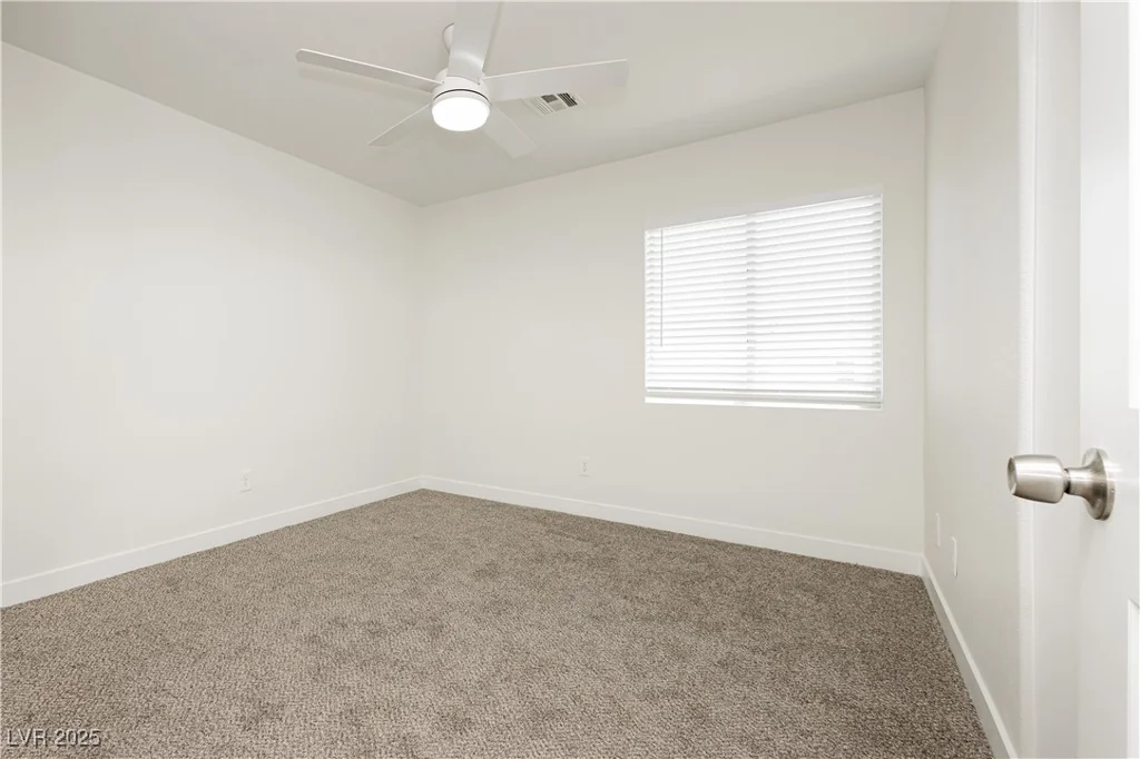 3041 Gary Cooper, Las Vegas, NV 89122