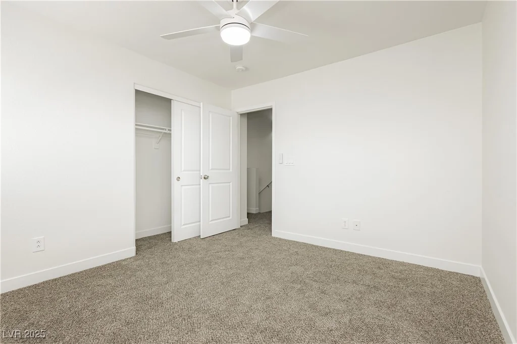 3041 Gary Cooper, Las Vegas, NV 89122