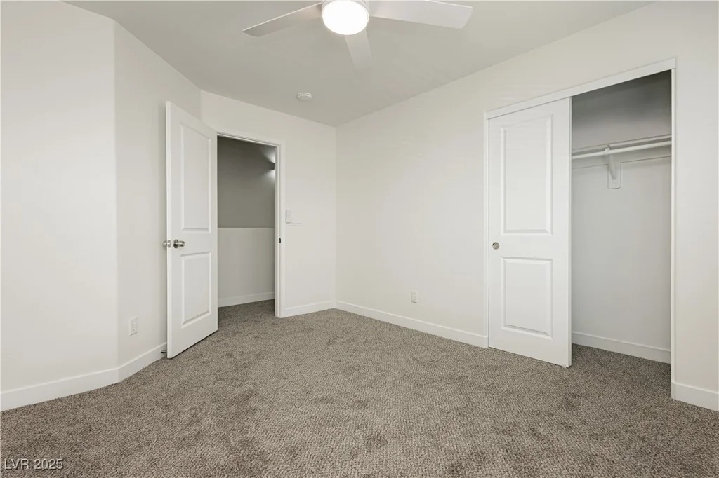 3041 Gary Cooper, Las Vegas, NV 89122