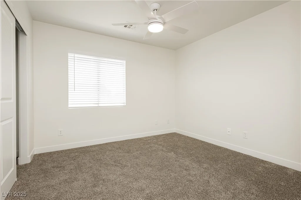 3041 Gary Cooper, Las Vegas, NV 89122