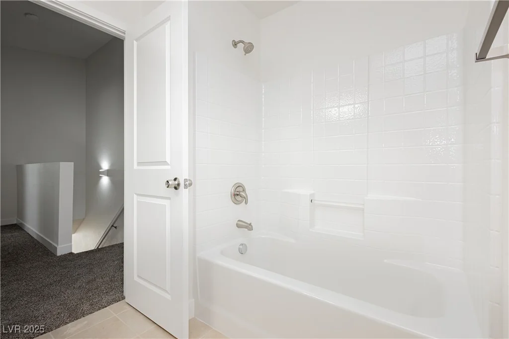 3041 Gary Cooper, Las Vegas, NV 89122