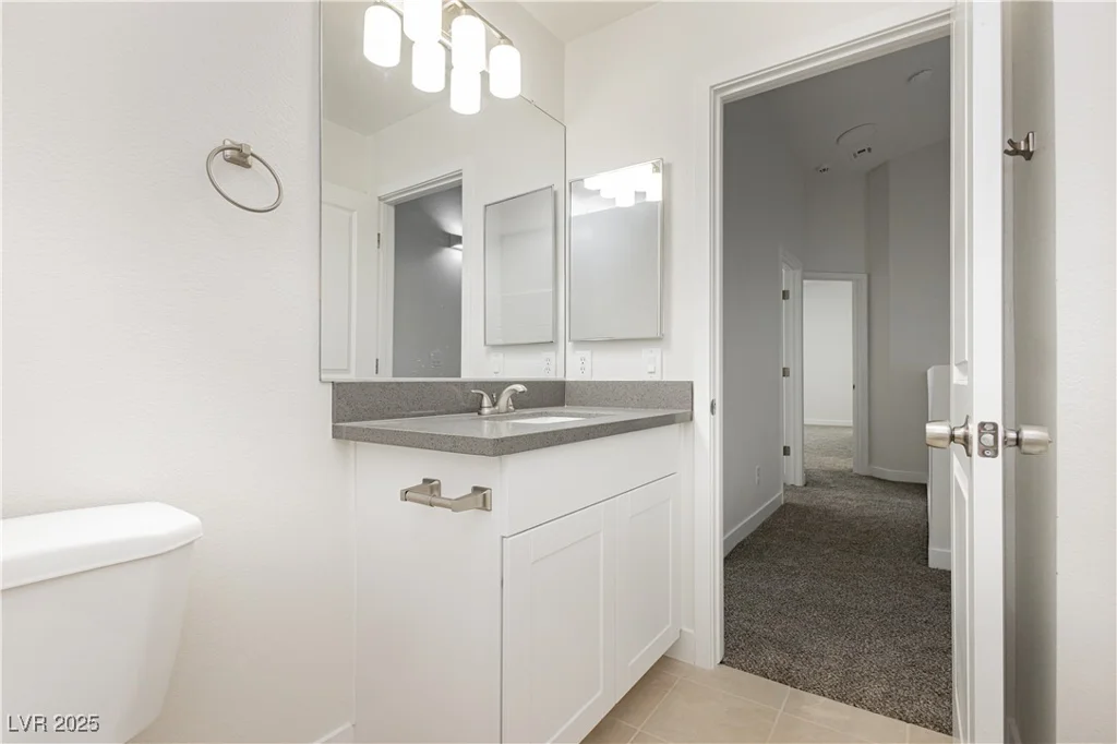3041 Gary Cooper, Las Vegas, NV 89122