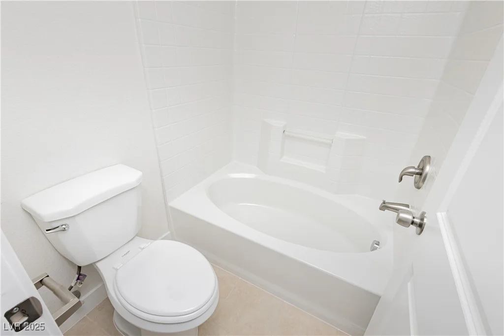 3041 Gary Cooper, Las Vegas, NV 89122