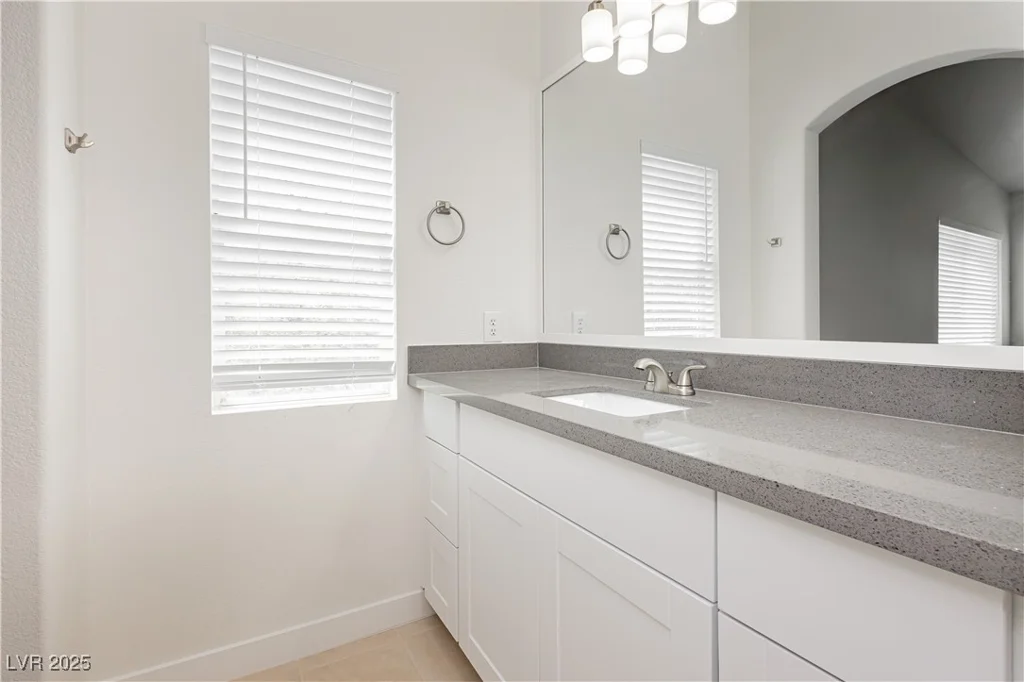 3041 Gary Cooper, Las Vegas, NV 89122