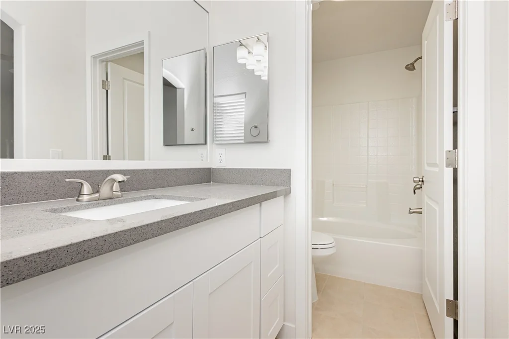 3041 Gary Cooper, Las Vegas, NV 89122
