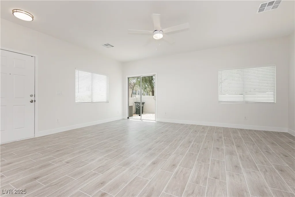 3041 Gary Cooper, Las Vegas, NV 89122