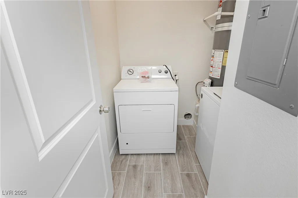 3041 Gary Cooper, Las Vegas, NV 89122