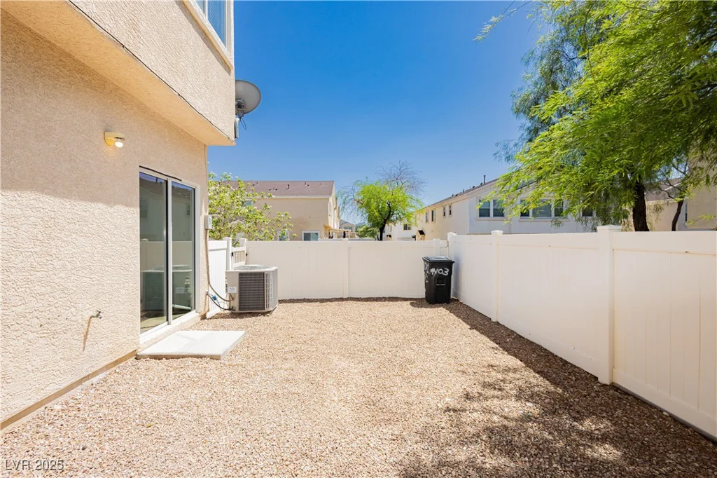3041 Gary Cooper, Las Vegas, NV 89122