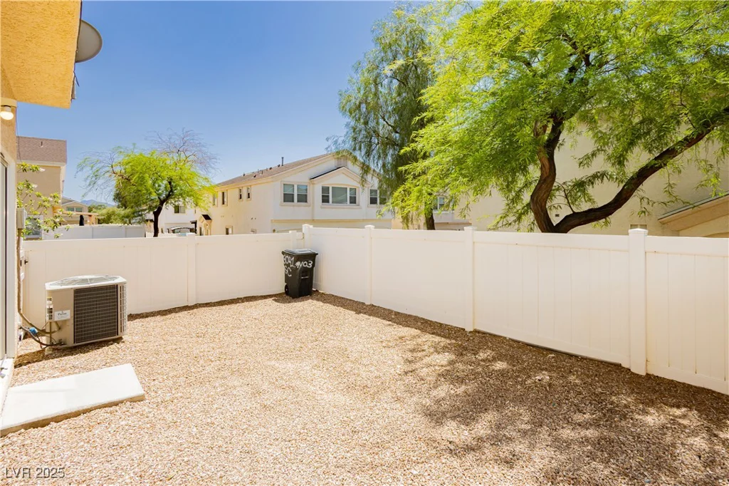 3041 Gary Cooper, Las Vegas, NV 89122