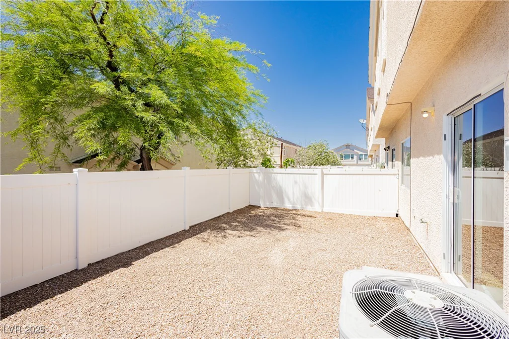 3041 Gary Cooper, Las Vegas, NV 89122