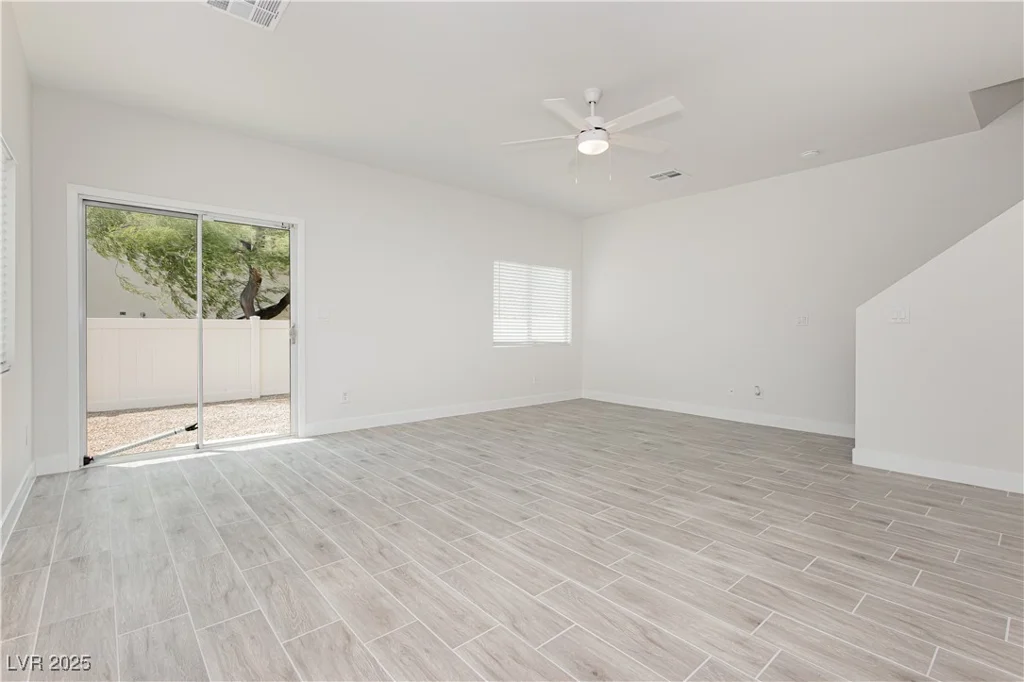 3041 Gary Cooper, Las Vegas, NV 89122