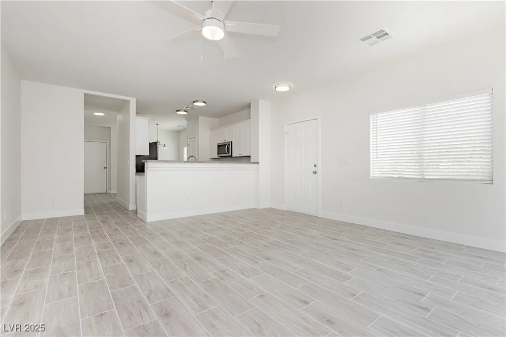 3041 Gary Cooper, Las Vegas, NV 89122