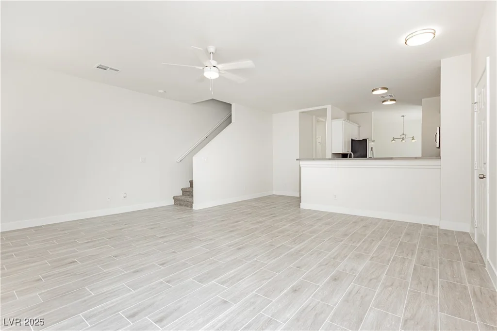 3041 Gary Cooper, Las Vegas, NV 89122