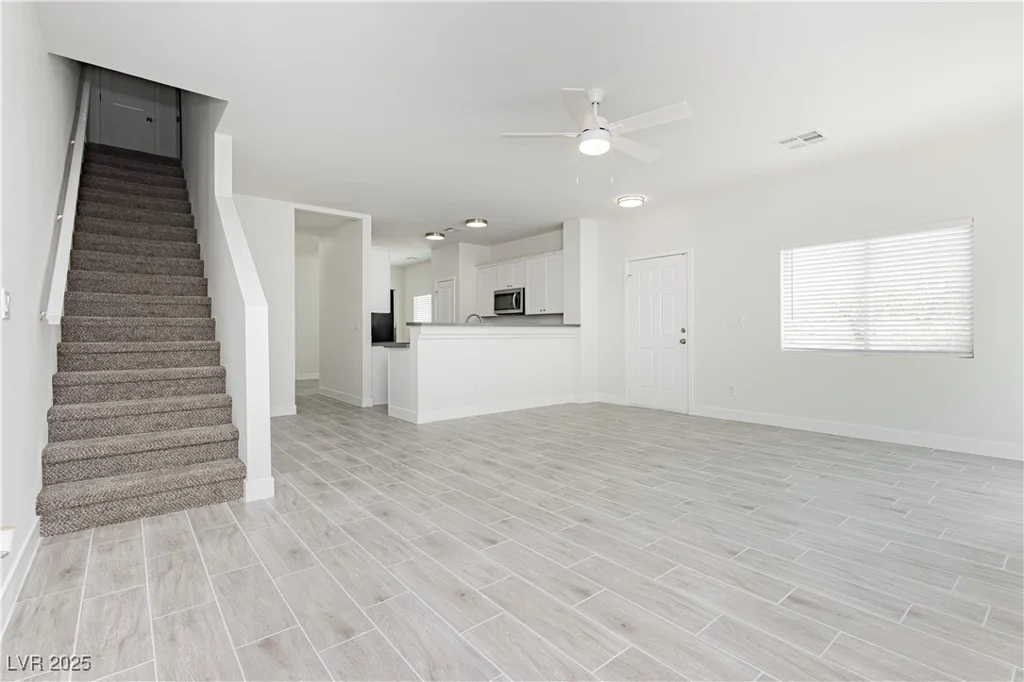 3041 Gary Cooper, Las Vegas, NV 89122