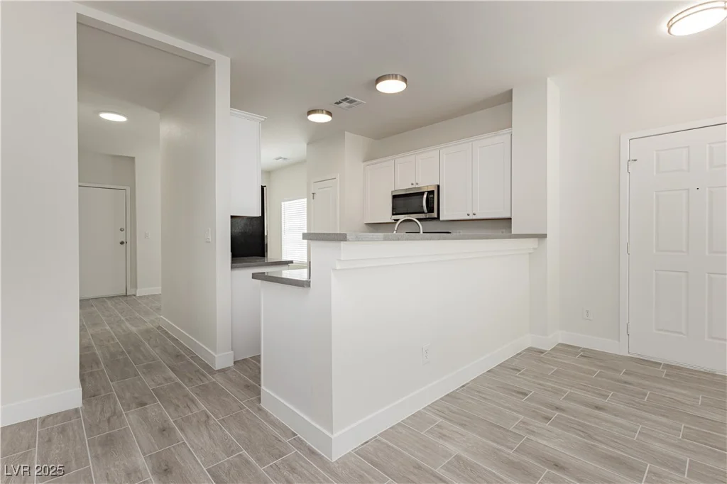 3041 Gary Cooper, Las Vegas, NV 89122