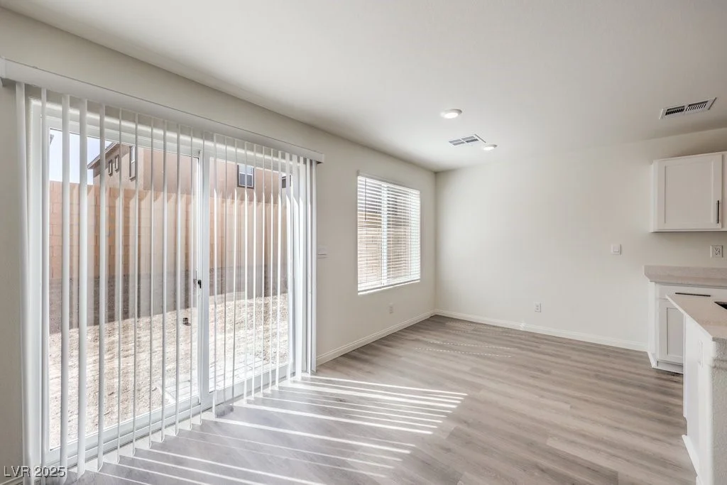 2602 BEGONIA FALLS, North Las Vegas, NV 89081