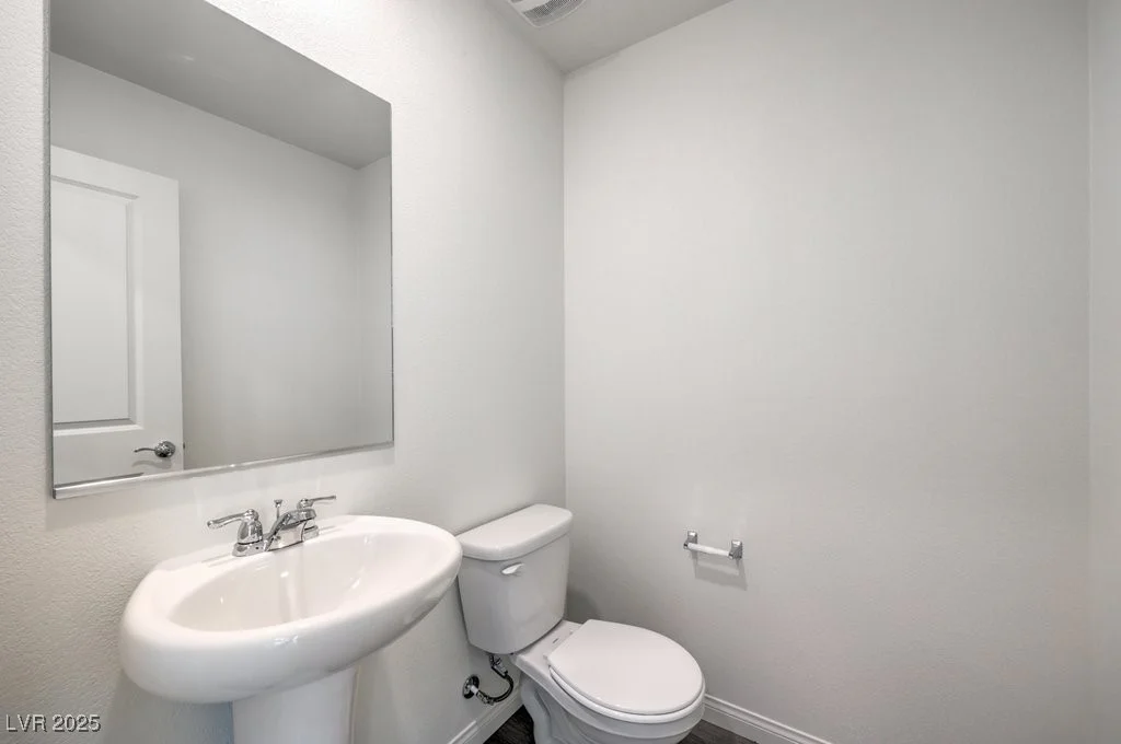 2602 BEGONIA FALLS, North Las Vegas, NV 89081