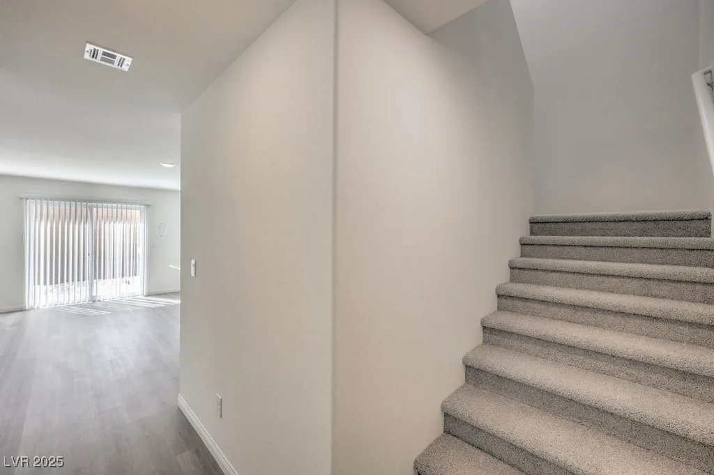 2602 BEGONIA FALLS, North Las Vegas, NV 89081