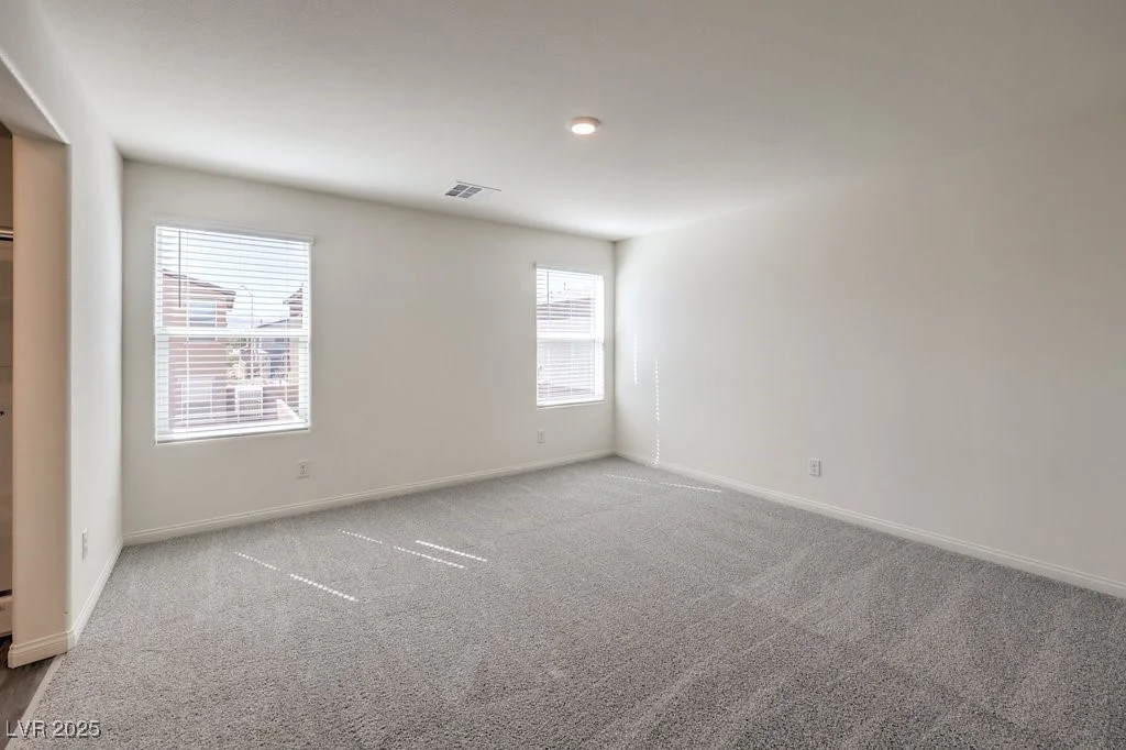 2602 BEGONIA FALLS, North Las Vegas, NV 89081