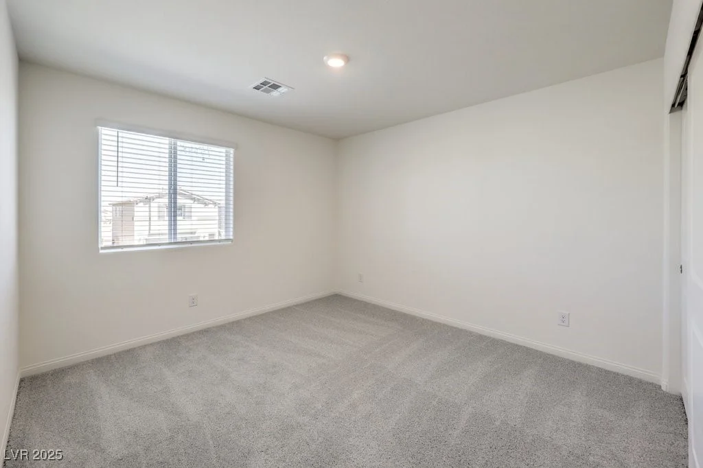 2602 BEGONIA FALLS, North Las Vegas, NV 89081