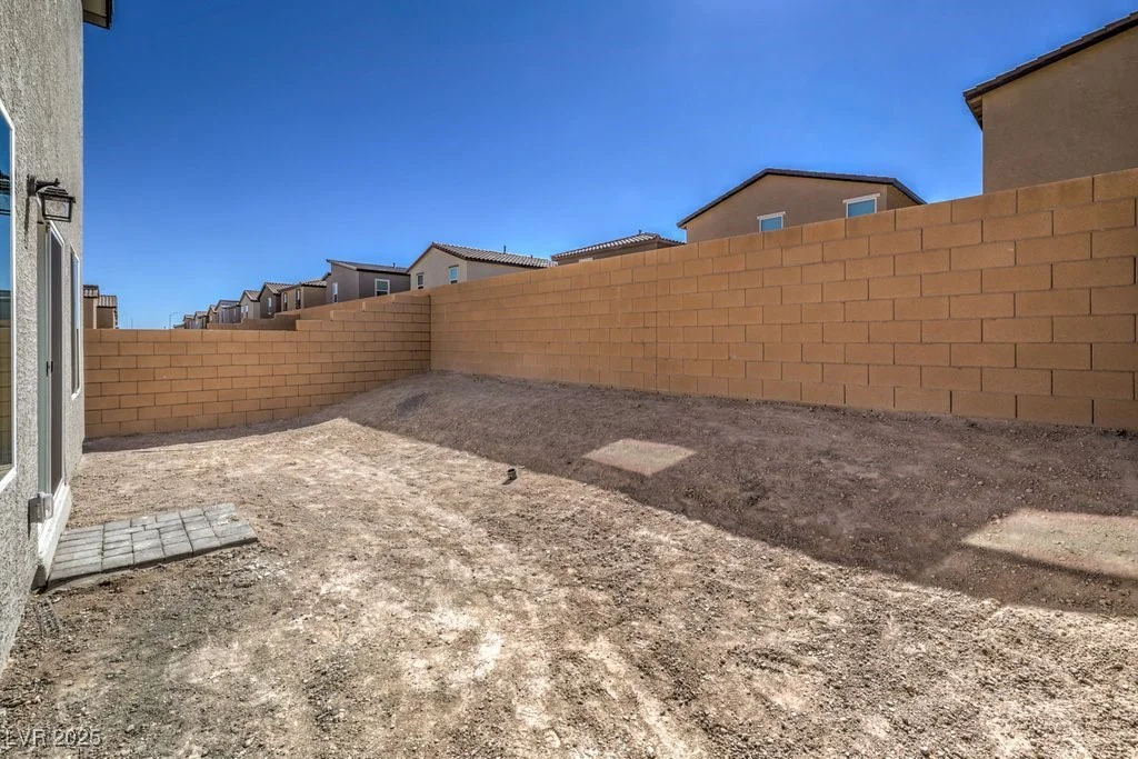2602 BEGONIA FALLS, North Las Vegas, NV 89081