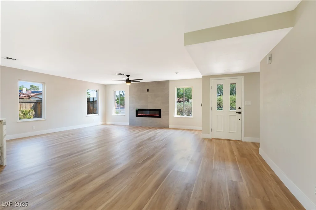 5517 Avenida Caballo, Las Vegas, NV 89108