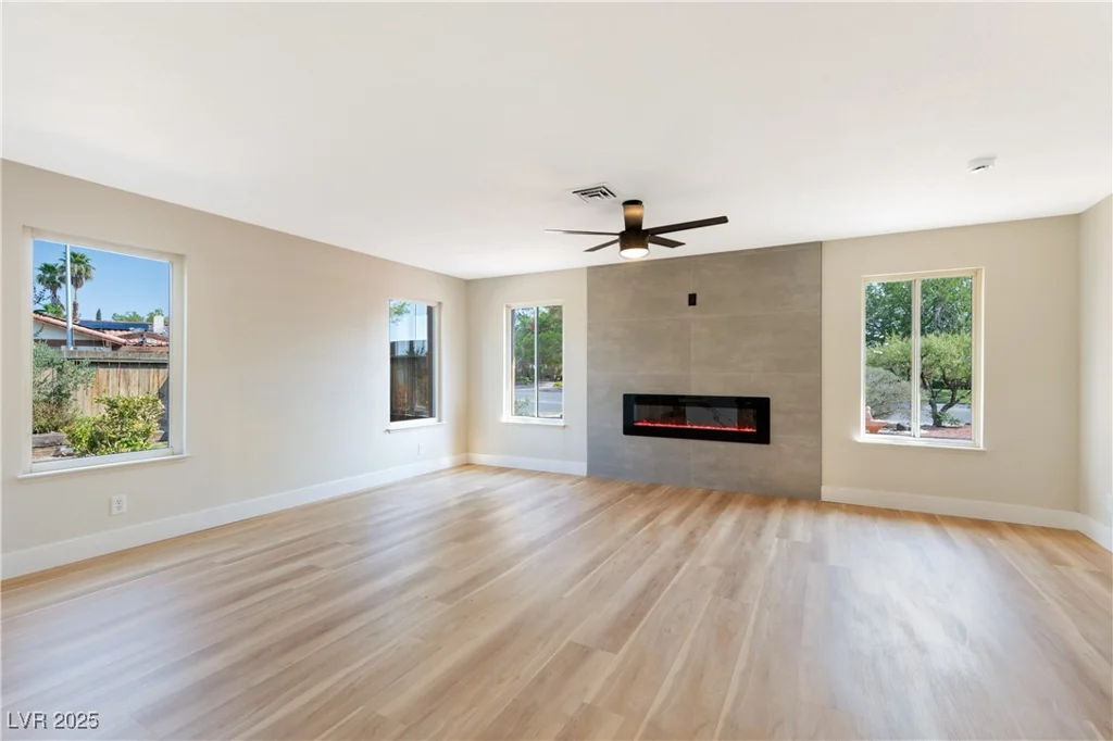 5517 Avenida Caballo, Las Vegas, NV 89108
