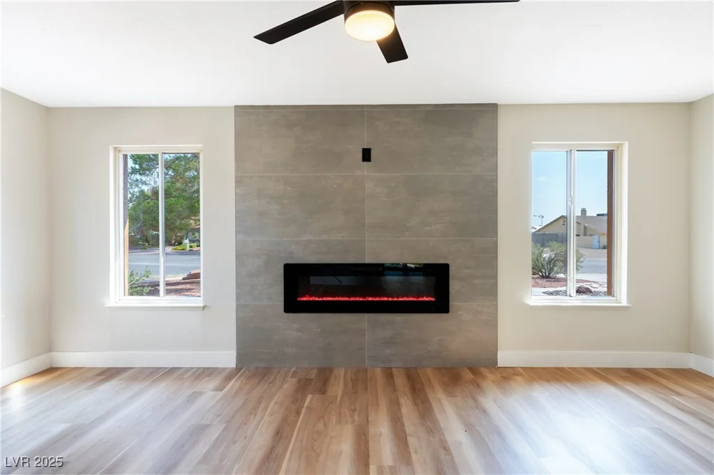 5517 Avenida Caballo, Las Vegas, NV 89108