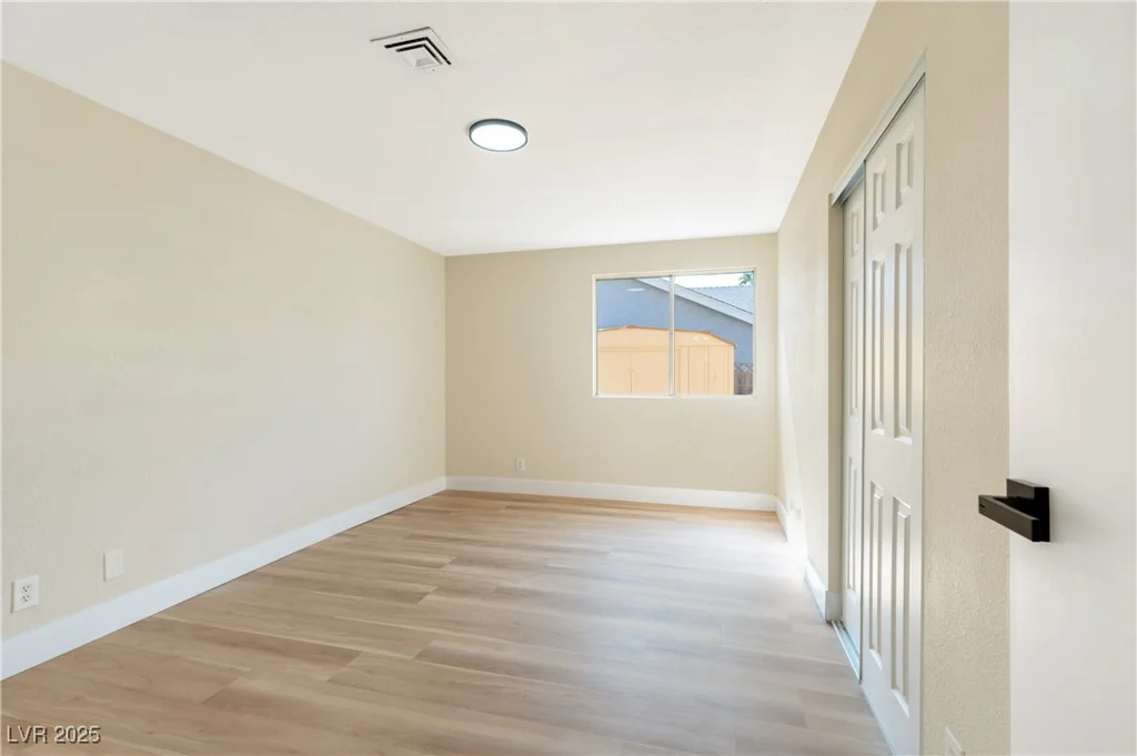 5517 Avenida Caballo, Las Vegas, NV 89108