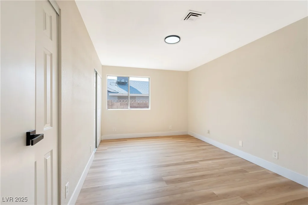 5517 Avenida Caballo, Las Vegas, NV 89108