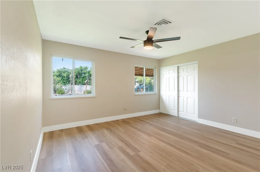5517 Avenida Caballo, Las Vegas, NV 89108