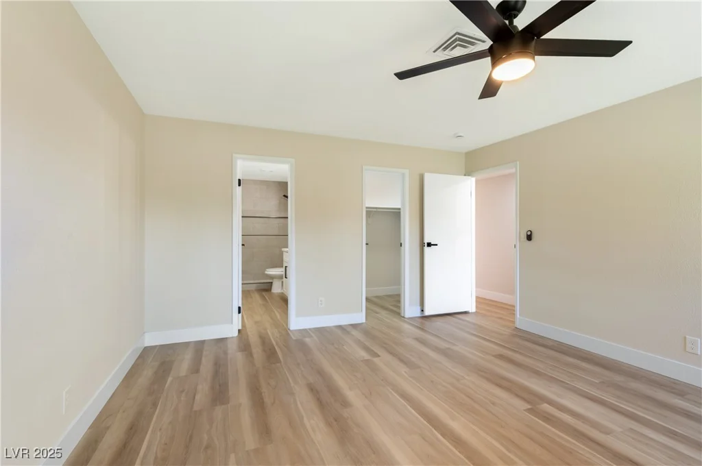 5517 Avenida Caballo, Las Vegas, NV 89108