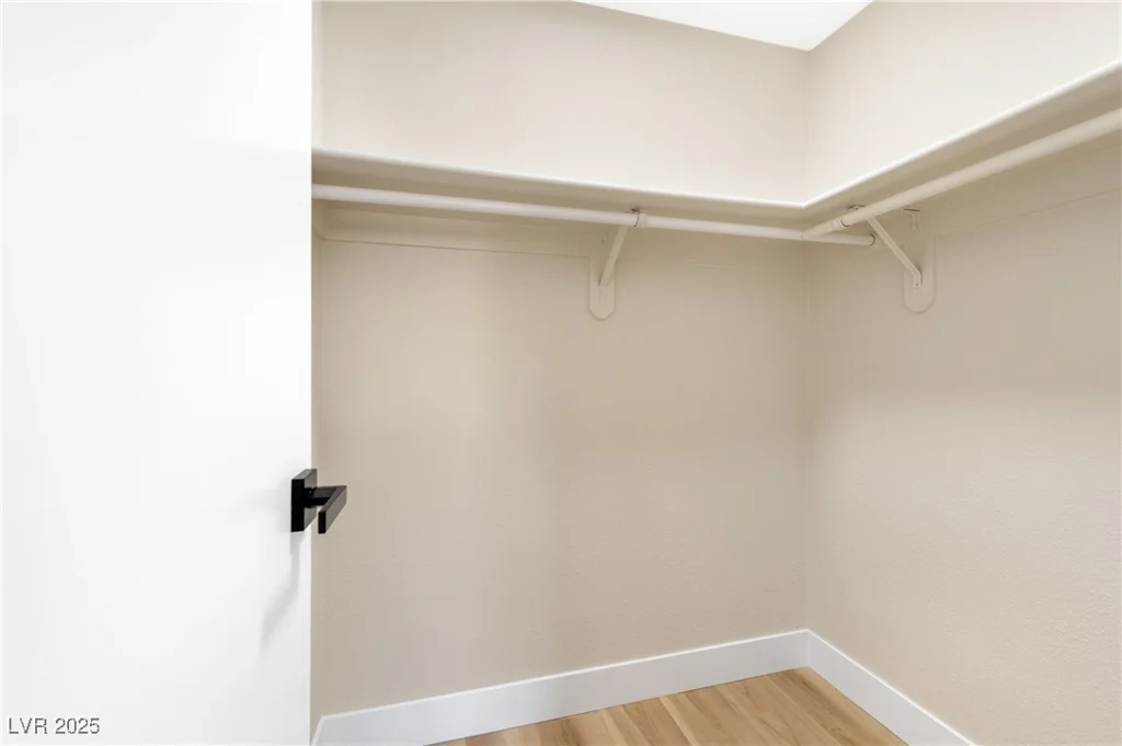 5517 Avenida Caballo, Las Vegas, NV 89108