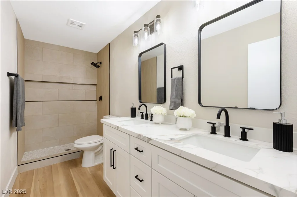 5517 Avenida Caballo, Las Vegas, NV 89108