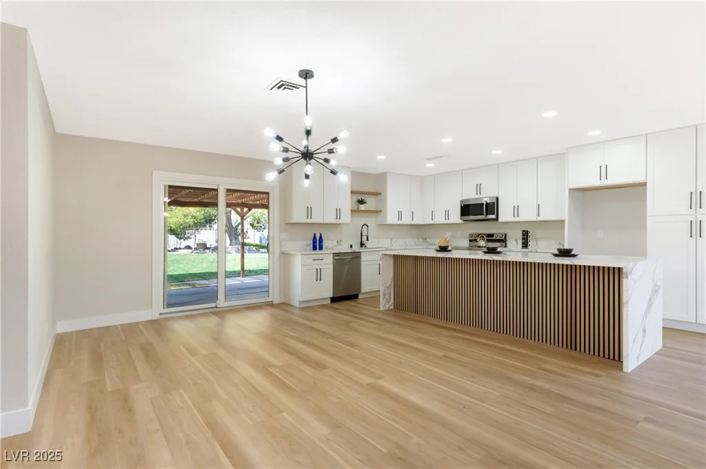 5517 Avenida Caballo, Las Vegas, NV 89108