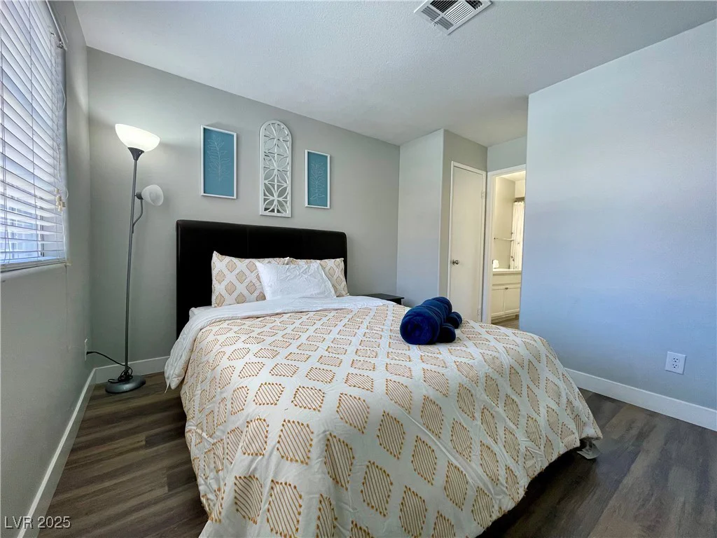 3450 Erva, Las Vegas, NV 89117