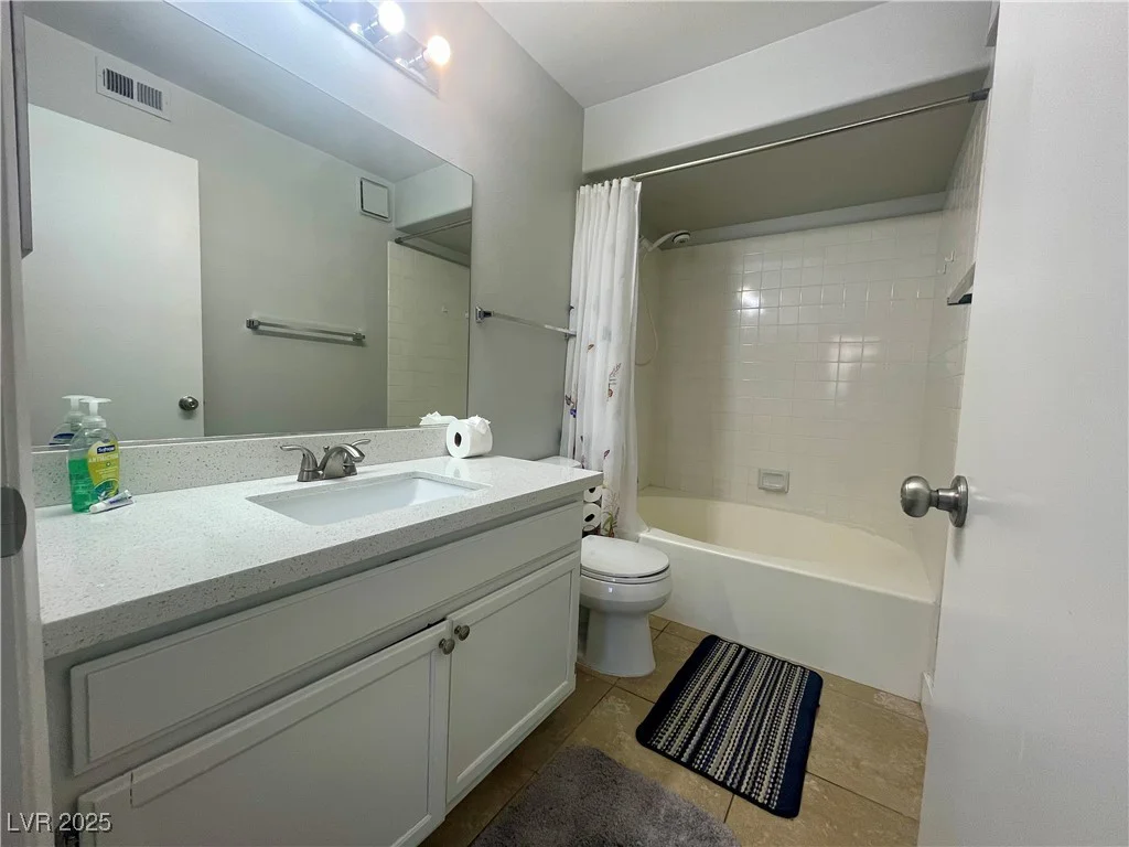 3450 Erva, Las Vegas, NV 89117