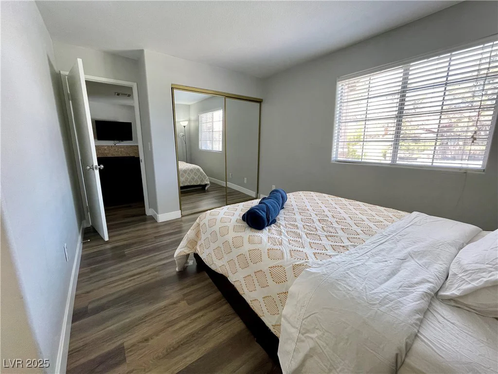 3450 Erva, Las Vegas, NV 89117