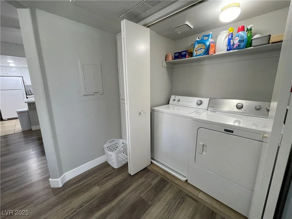 3450 Erva, Las Vegas, NV 89117
