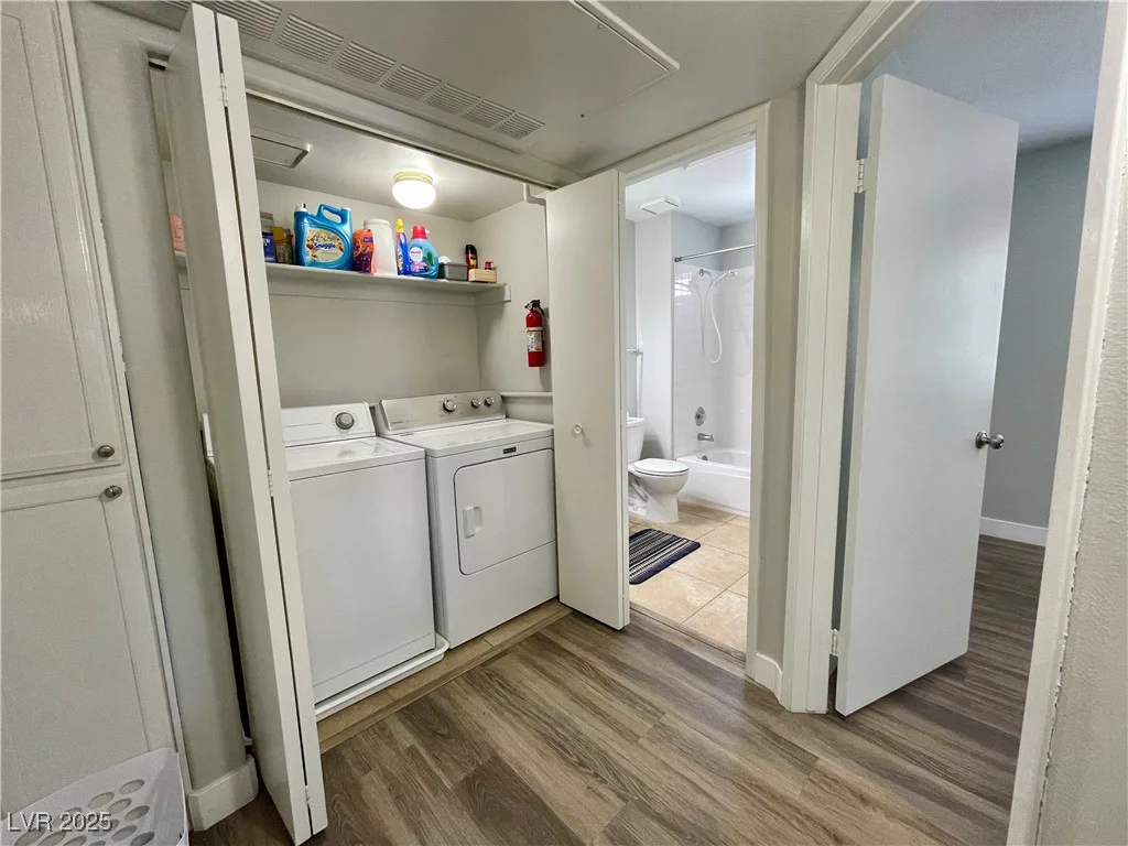 3450 Erva, Las Vegas, NV 89117