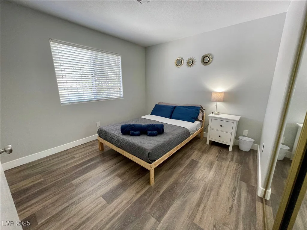 3450 Erva, Las Vegas, NV 89117