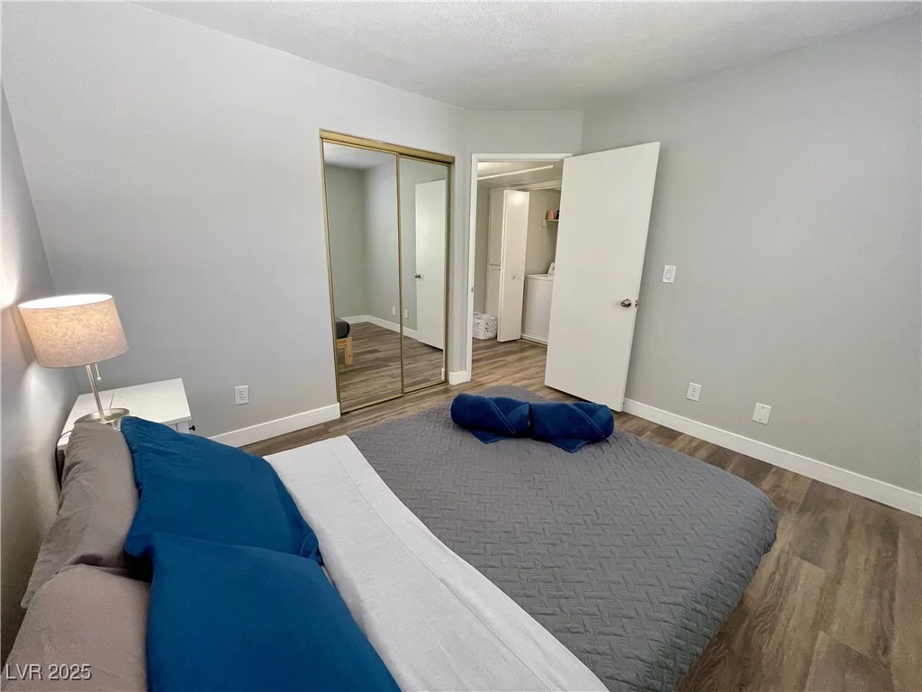 3450 Erva, Las Vegas, NV 89117